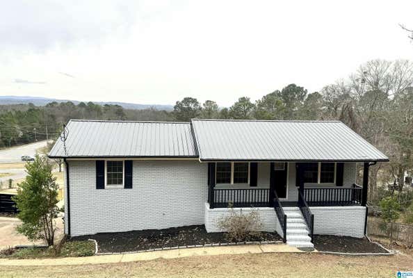 3112 BRENTWOOD DR, OXFORD, AL 36203 - Image 1