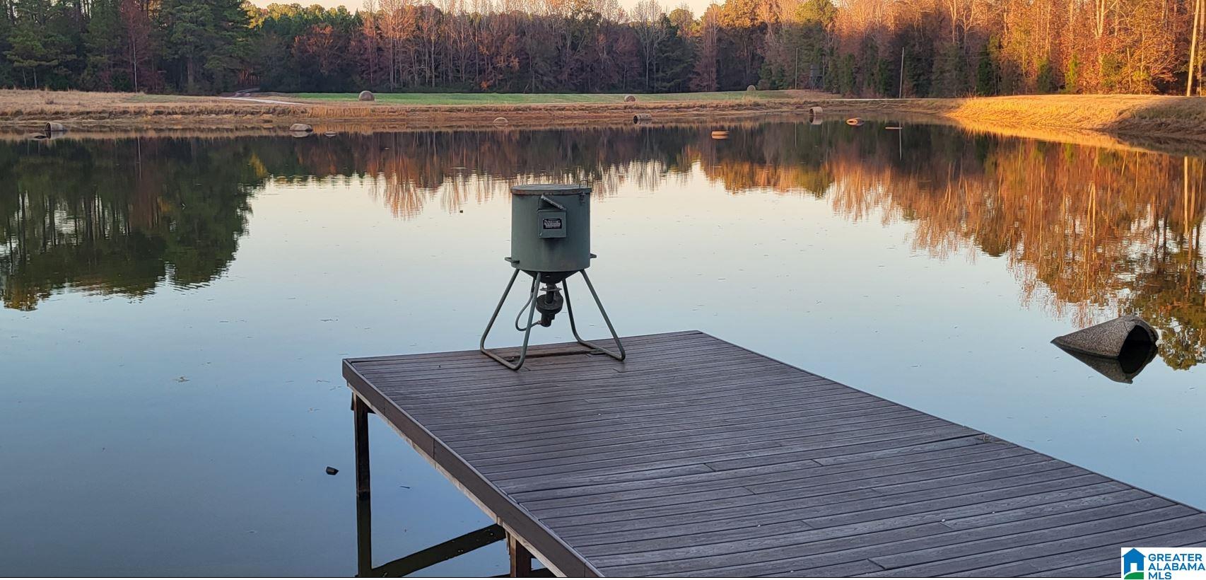 Eutaw, Alabama, 35462, United States, 5 Bedrooms Bedrooms, ,6 BathroomsBathrooms,Residential,Active,1995275