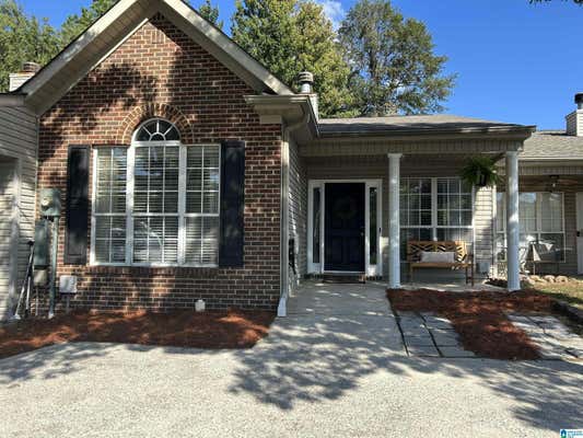 143 HIDDEN CREEK CV, PELHAM, AL 35124 - Image 1