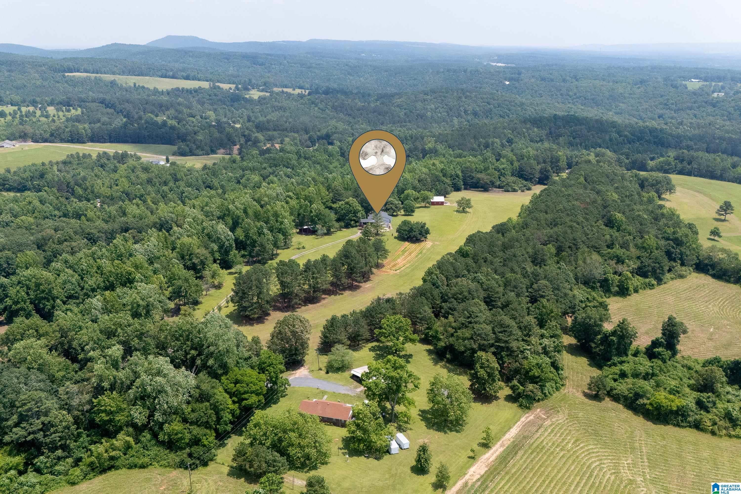 Hayden, Alabama, 35079, United States, 3 Bedrooms Bedrooms, ,3 BathroomsBathrooms,Residential,Active,1843452