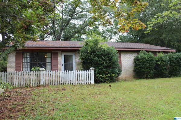 70 KEEM ST, THORSBY, AL 35171 - Image 1