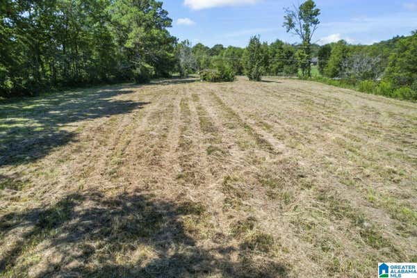 6998 LOU GEORGE LOOP LOT 3, BESSEMER, AL 35022 - Image 1