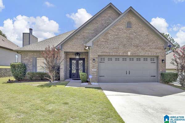 308 BEDFORD CIR, CALERA, AL 35040 - Image 1