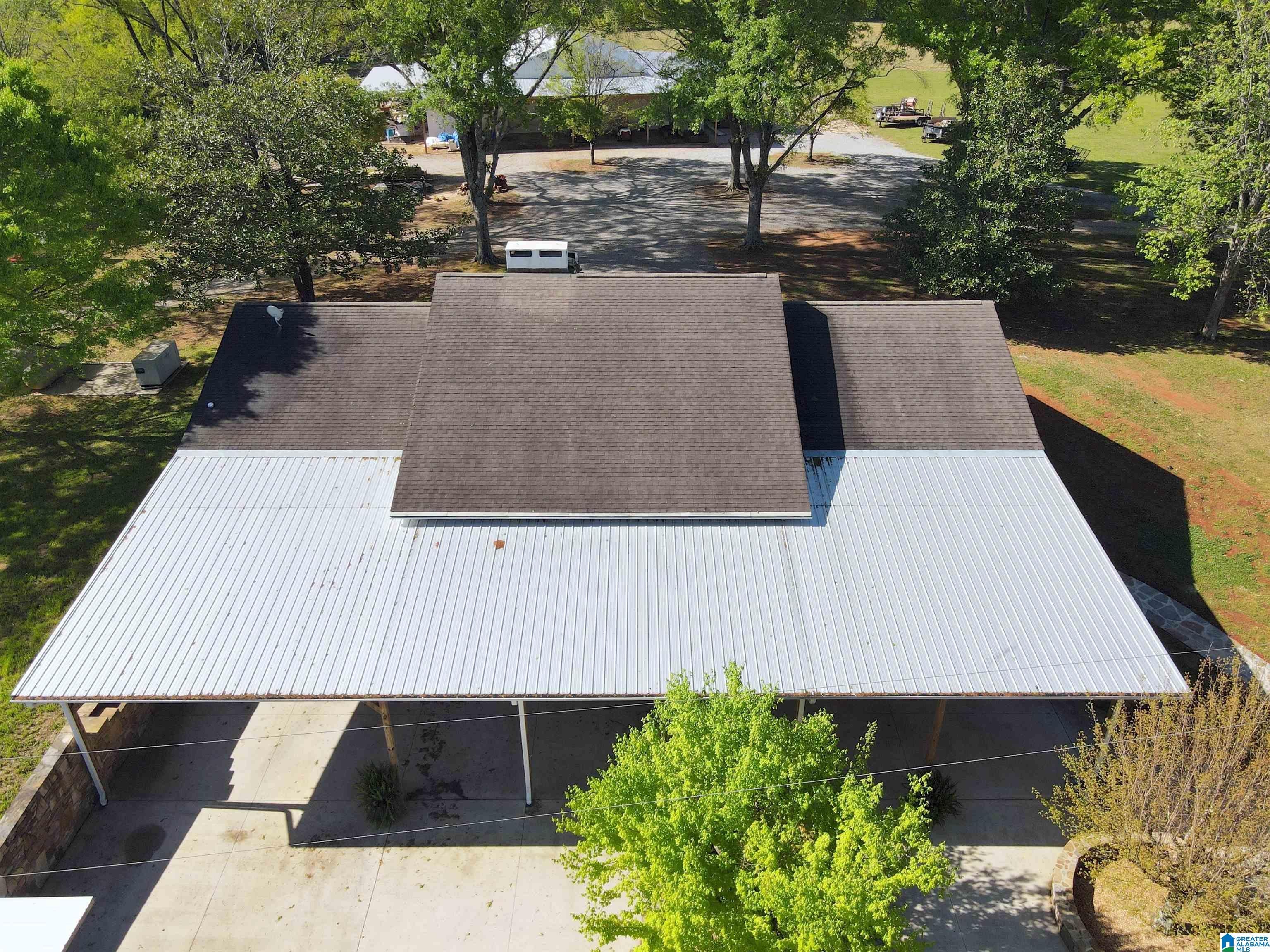 Wilsonville, Alabama, 35186, United States, ,3 BathroomsBathrooms,Residential,Contingent,1702998