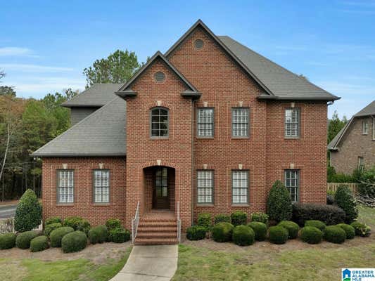 4171 TERNVIEW RD, VESTAVIA, AL 35242 - Image 1