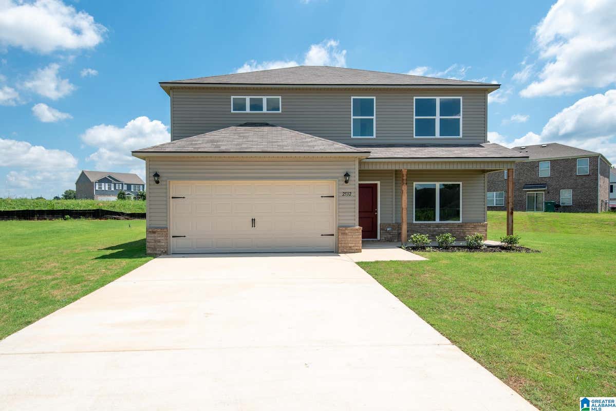 2430 MIDDLEBROOKE Xing