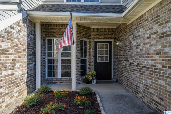 4176 RIVER WALK LN, VESTAVIA HILLS, AL 35216 - Image 1