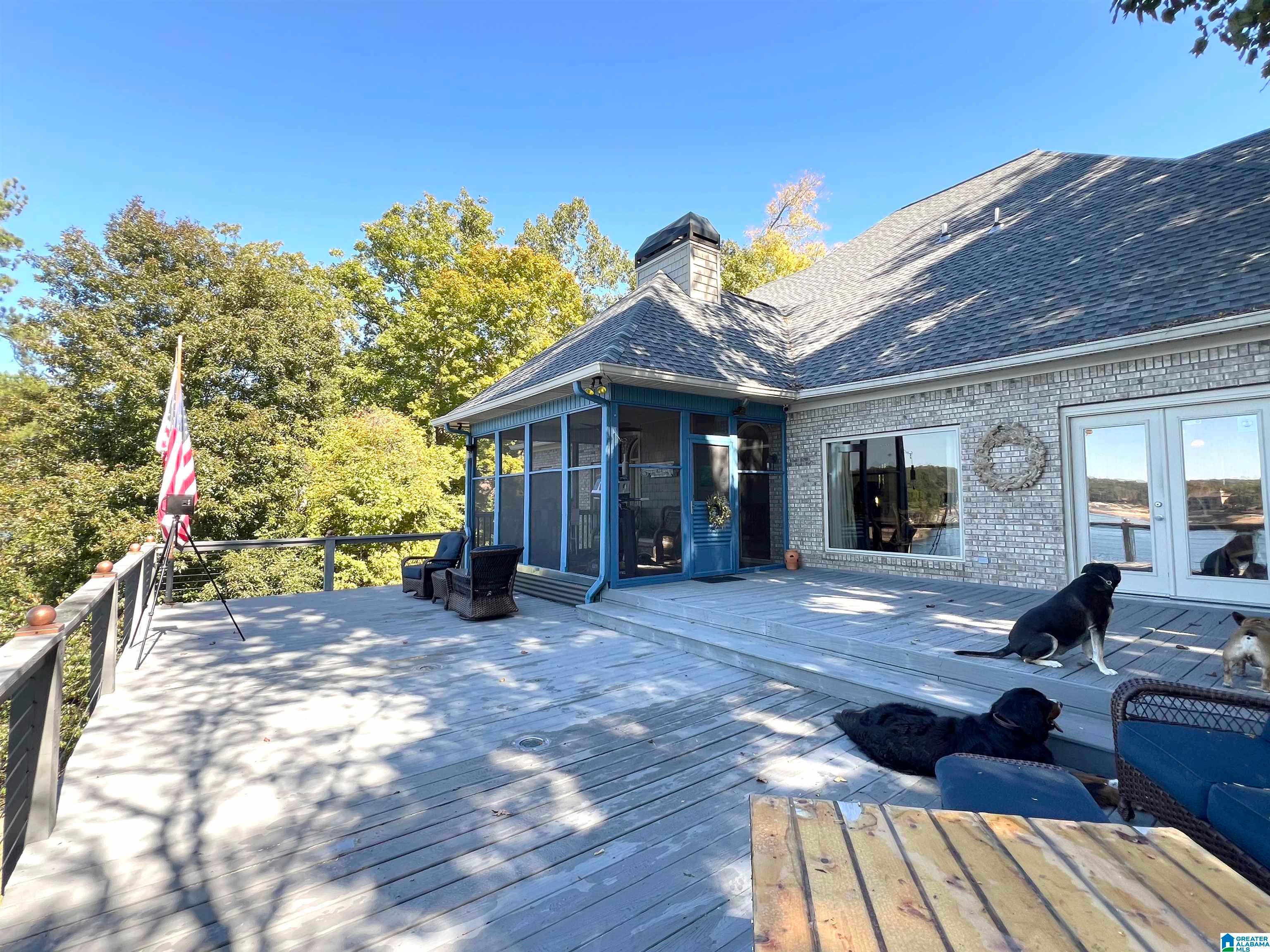 Crane Hill, Alabama, 35053, United States, 5 Bedrooms Bedrooms, ,4 BathroomsBathrooms,Residential,Active,2010198