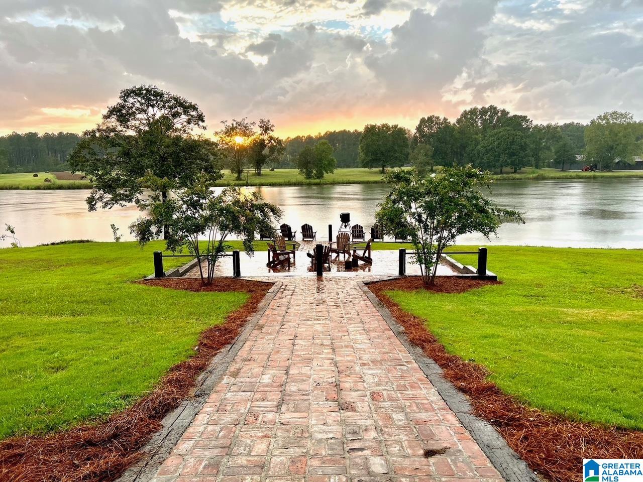 Eutaw, Alabama, 35462, United States, 5 Bedrooms Bedrooms, ,6 BathroomsBathrooms,Residential,Active,1995275