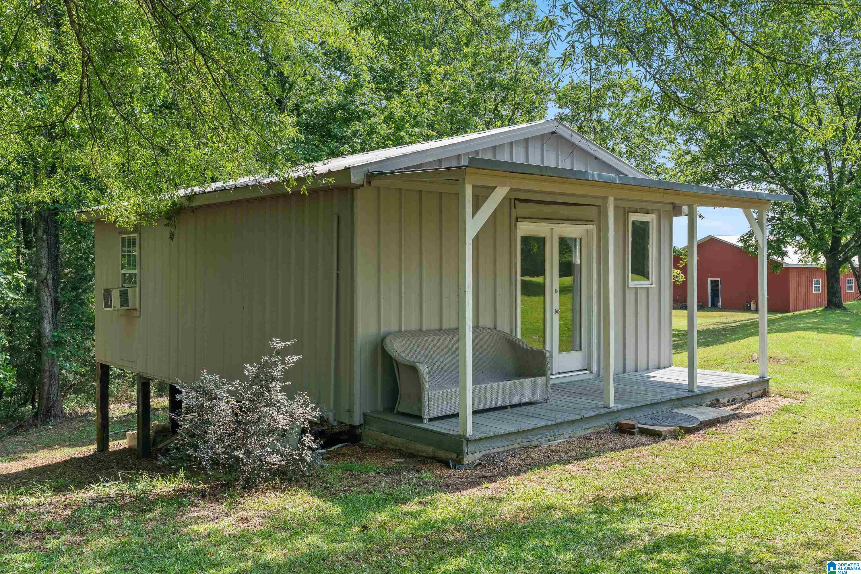Hayden, Alabama, 35079, United States, 3 Bedrooms Bedrooms, ,3 BathroomsBathrooms,Residential,Active,1843452