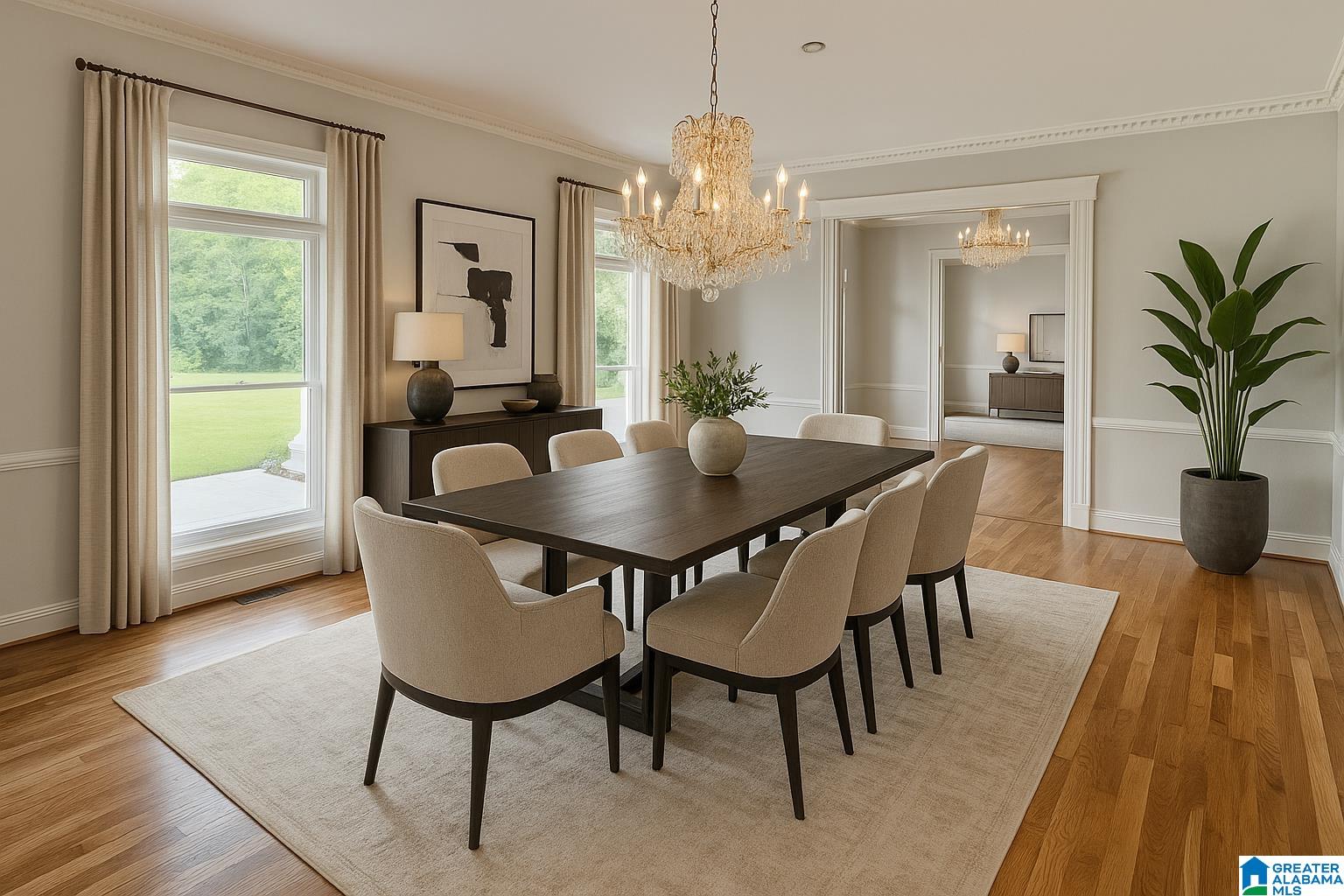 Birmingham, Alabama, 35242, United States, 5 Bedrooms Bedrooms, ,5 BathroomsBathrooms,Residential,Active,1852725
