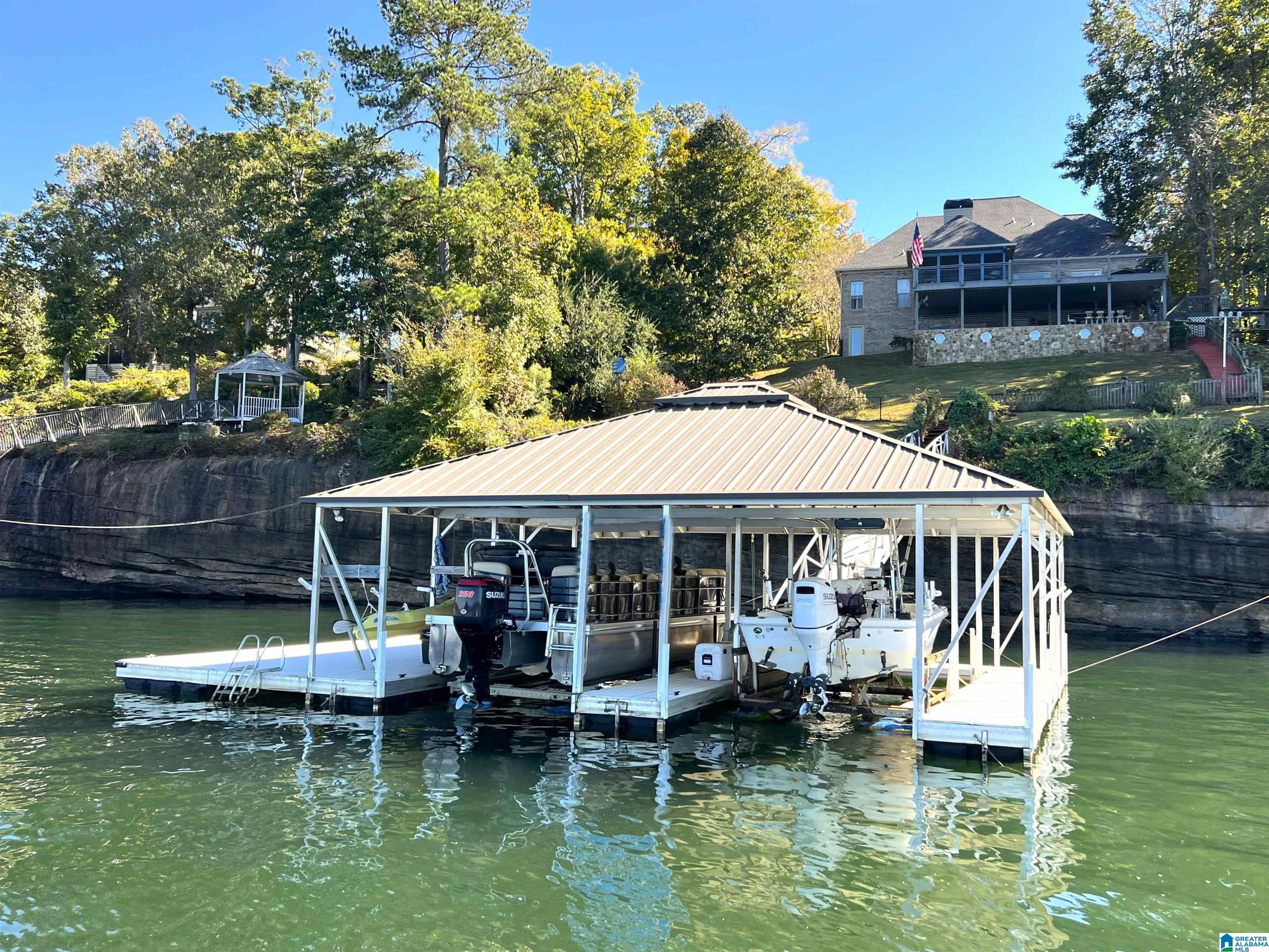 Crane Hill, Alabama, 35053, United States, 5 Bedrooms Bedrooms, ,4 BathroomsBathrooms,Residential,Active,2010198