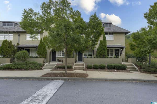 208 BARRISTERS CT, BIRMINGHAM, AL 35242 - Image 1