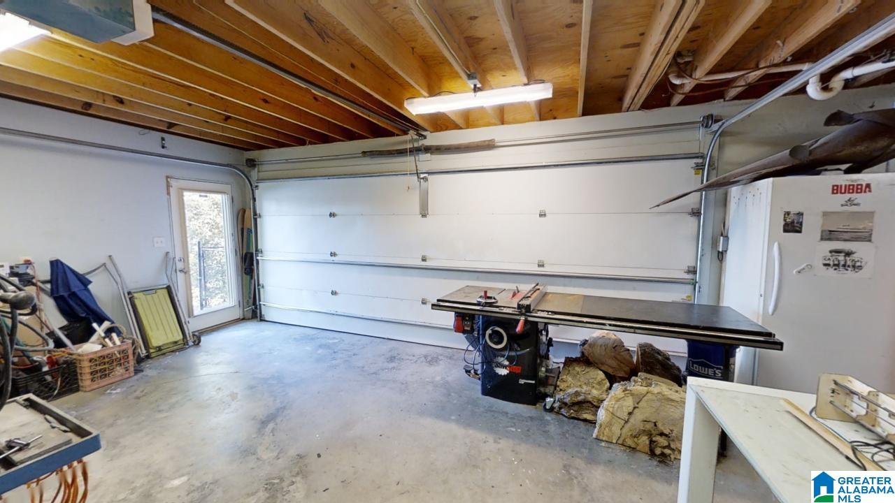 Crane Hill, Alabama, 35053, United States, 5 Bedrooms Bedrooms, ,4 BathroomsBathrooms,Residential,Active,2010198