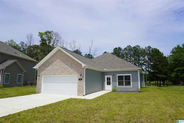 439 TROUBADOUR LN, JASPER, AL 35501 - Image 1