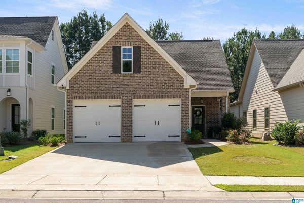 2158 SPRINGFIELD DR, CHELSEA, AL 35043 - Image 1