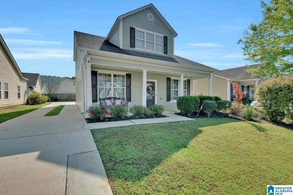 5022 KELLY CREEK ST, MOODY, AL 35004 - Image 1