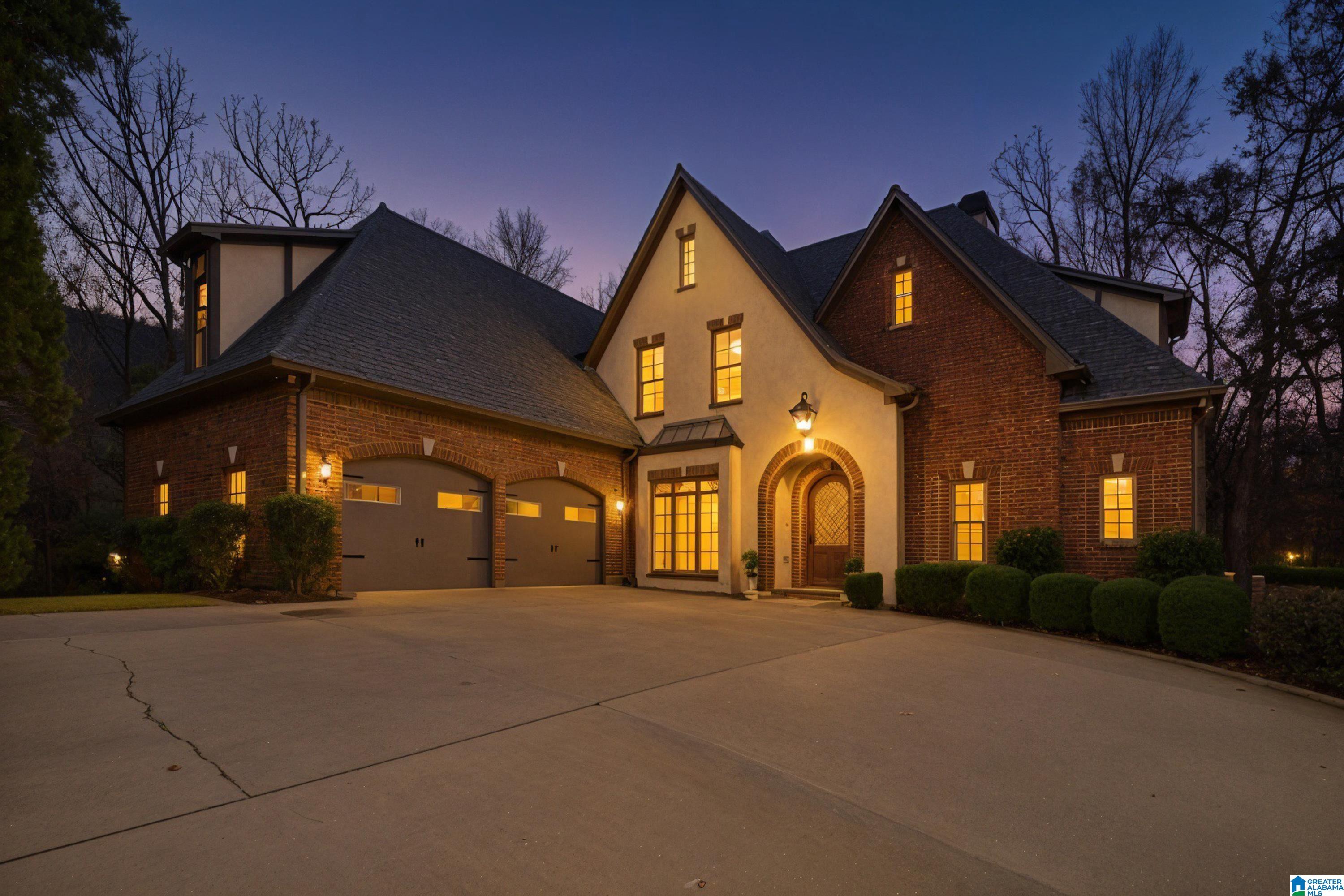 Hoover, Alabama, 35242, United States, 5 Bedrooms Bedrooms, ,5 BathroomsBathrooms,Residential,Active,2007294 Hoover, Alabama, 35242, United States, 5 Bedrooms Bedrooms, ,5 BathroomsBathrooms,Residential,Active,2007294