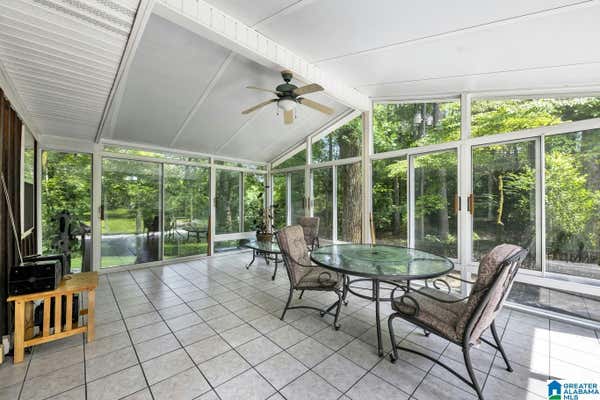 800 DECATUR HWY, GARDENDALE, AL 35071 - Image 1