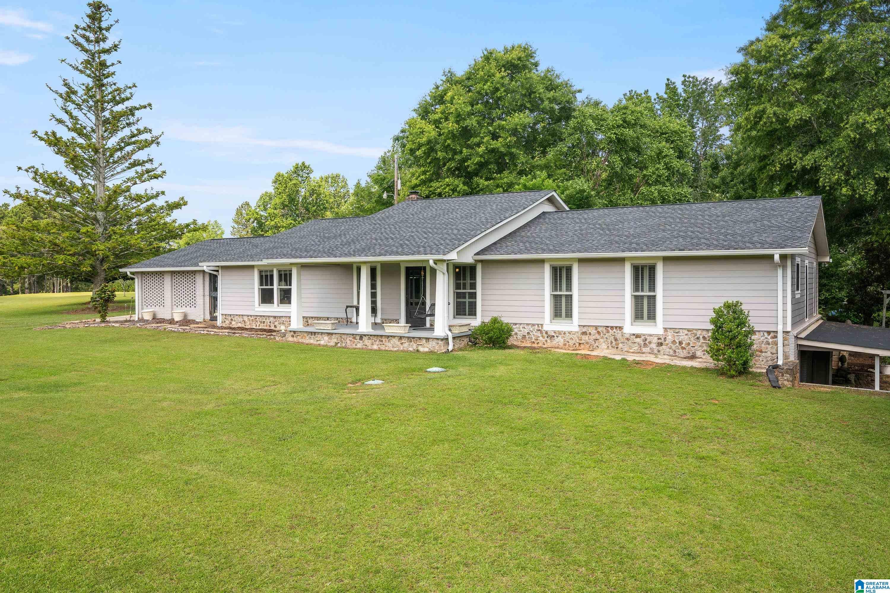 Hayden, Alabama, 35079, United States, 3 Bedrooms Bedrooms, ,3 BathroomsBathrooms,Residential,Active,1843452