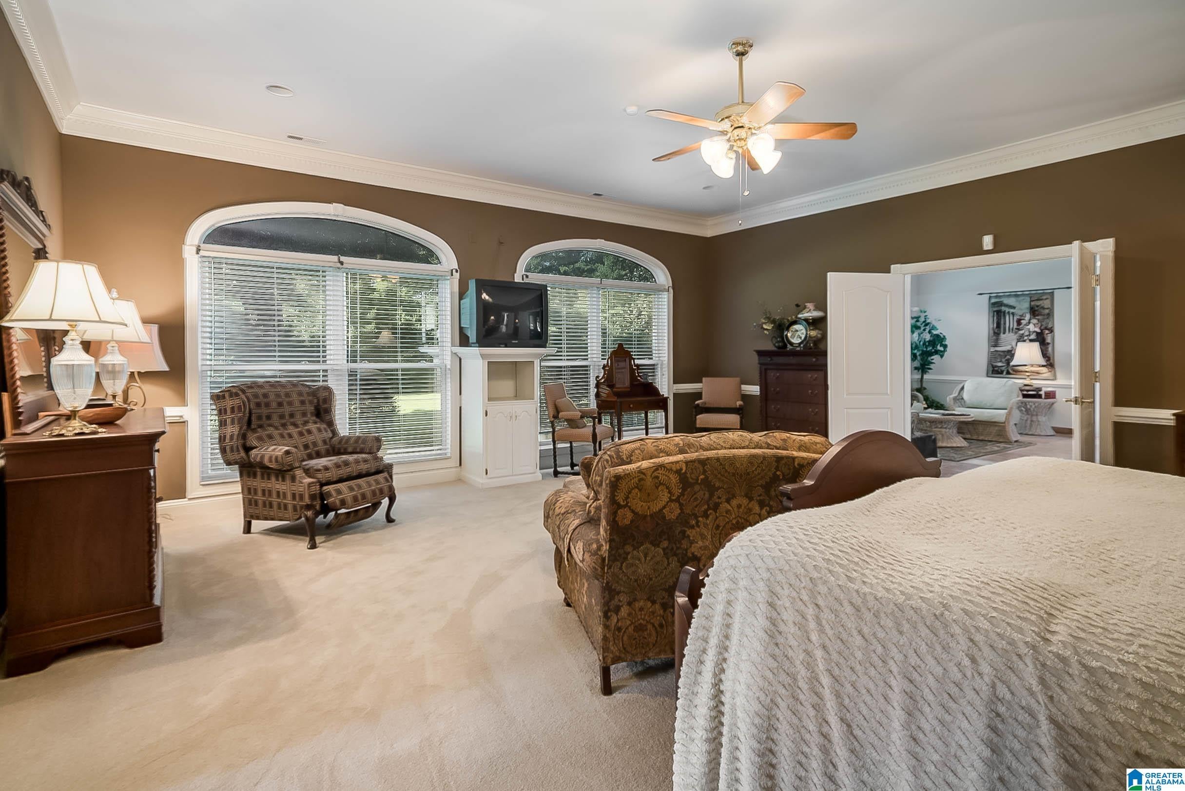 Mccalla, Alabama, 35111, United States, 4 Bedrooms Bedrooms, ,5 BathroomsBathrooms,Residential,Active,1963268