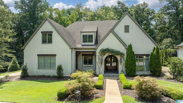 2725 BEACON HILL PKWY, TUSCALOOSA, AL 35406 - Image 1