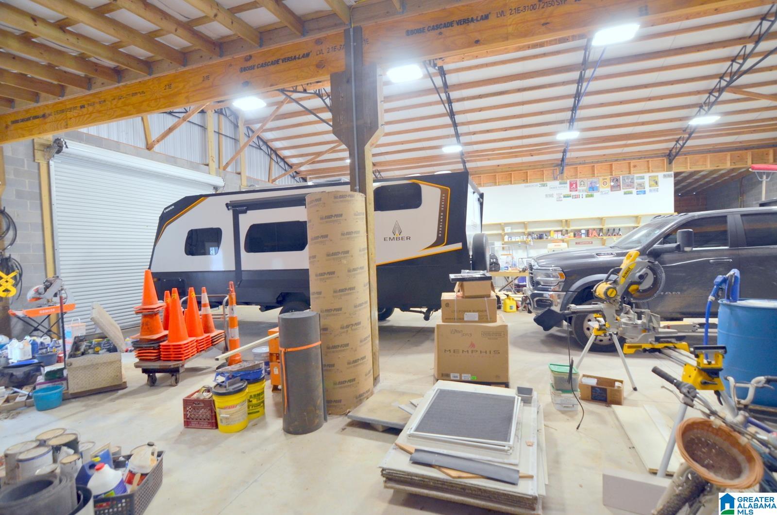 Wilsonville, Alabama, 35186, United States, ,3 BathroomsBathrooms,Residential,Contingent,1702998