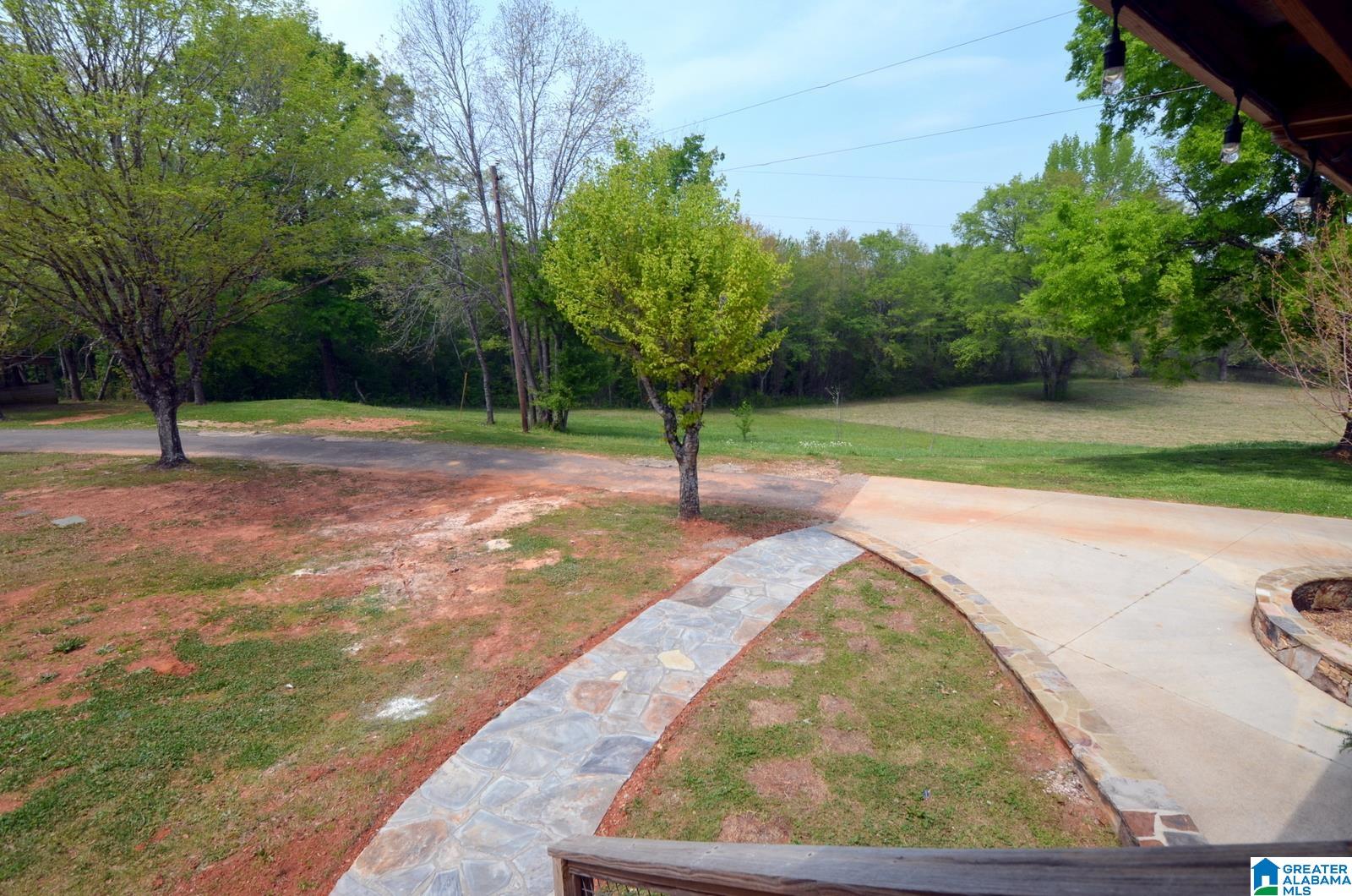 Wilsonville, Alabama, 35186, United States, ,3 BathroomsBathrooms,Residential,Contingent,1702998