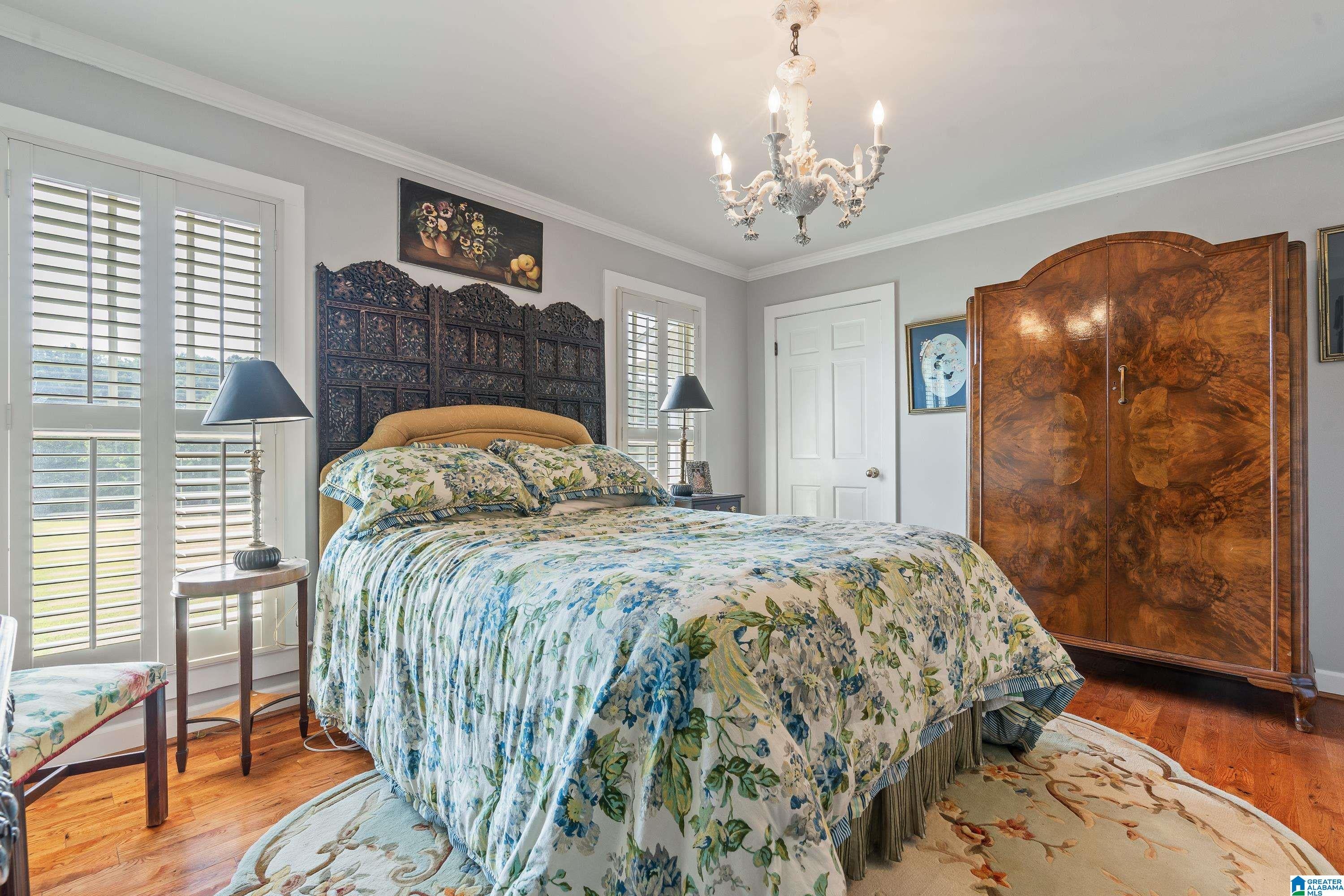 Hayden, Alabama, 35079, United States, 3 Bedrooms Bedrooms, ,3 BathroomsBathrooms,Residential,Active,1843452