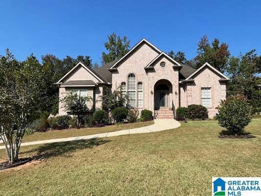 313 TIMBER RIDGE TRL, ALABASTER, AL 35007 - Image 1