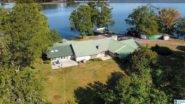 5102 MASTERS RD, PELL CITY, AL 35128 - Image 1