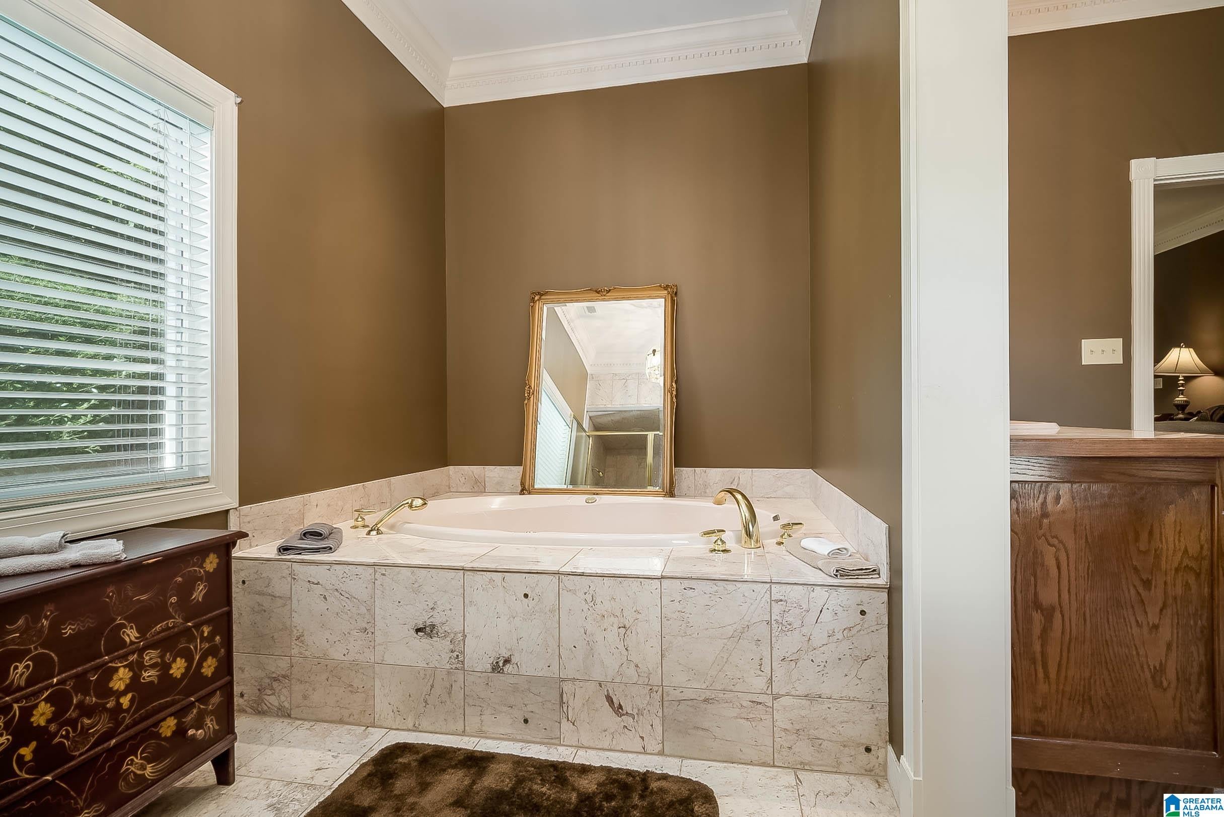 Mccalla, Alabama, 35111, United States, 4 Bedrooms Bedrooms, ,5 BathroomsBathrooms,Residential,Active,1963268