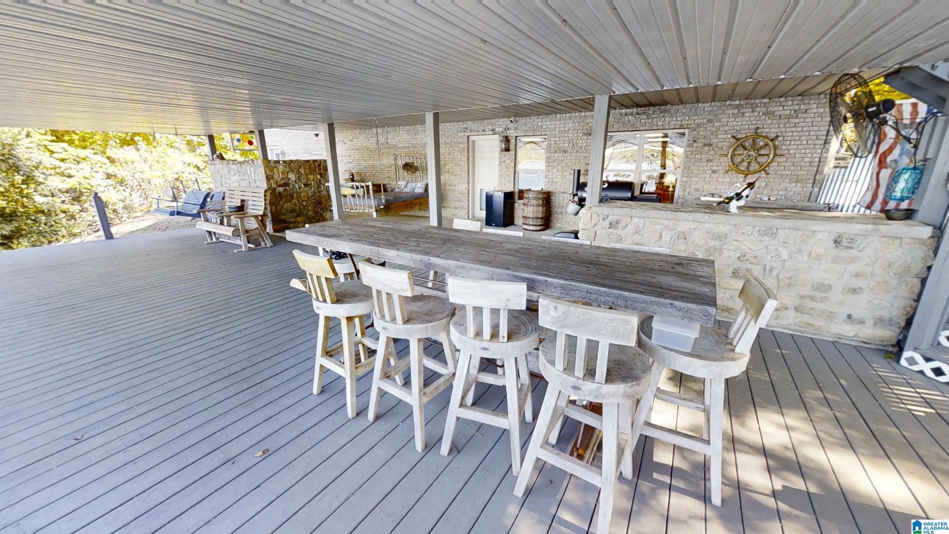 Crane Hill, Alabama, 35053, United States, 5 Bedrooms Bedrooms, ,4 BathroomsBathrooms,Residential,Active,2010198