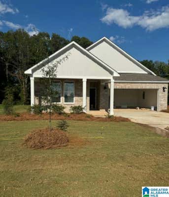 1061 BIRCH LN, PRATTVILLE, AL 36066 - Image 1