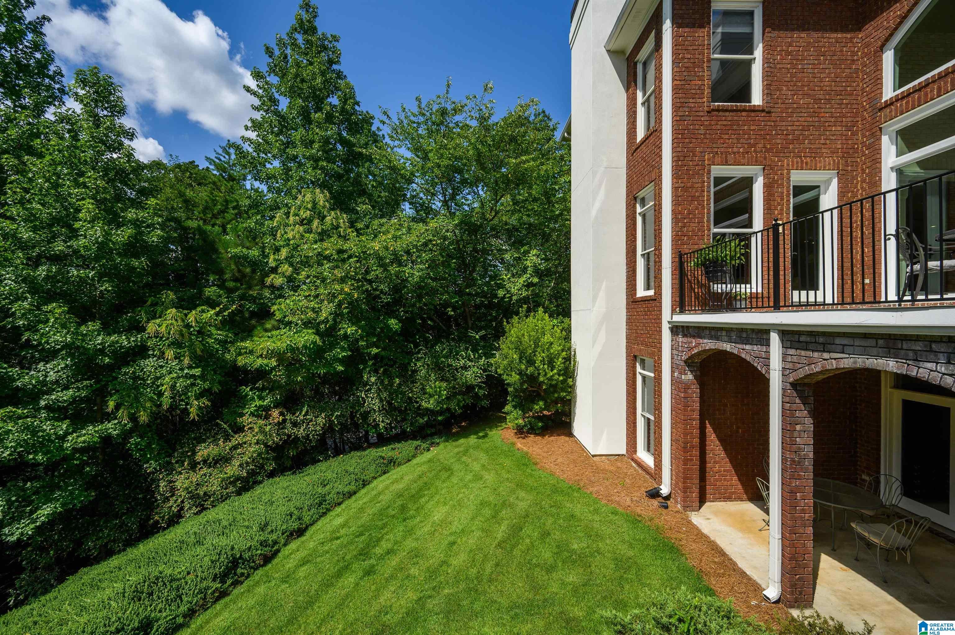 Hoover, Alabama, 35242, United States, ,9 BathroomsBathrooms,Residential,Active,1894783