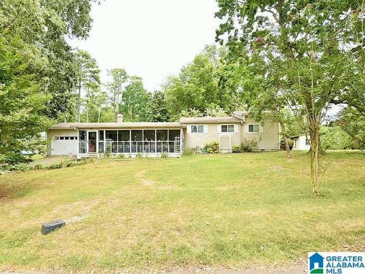 14225 DOGWOOD RD, ATHENS, AL 35611 - Image 1