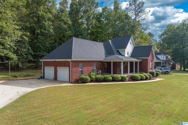 6201 WINDSOR LN, CLAY, AL 35126, photo 4 of 51