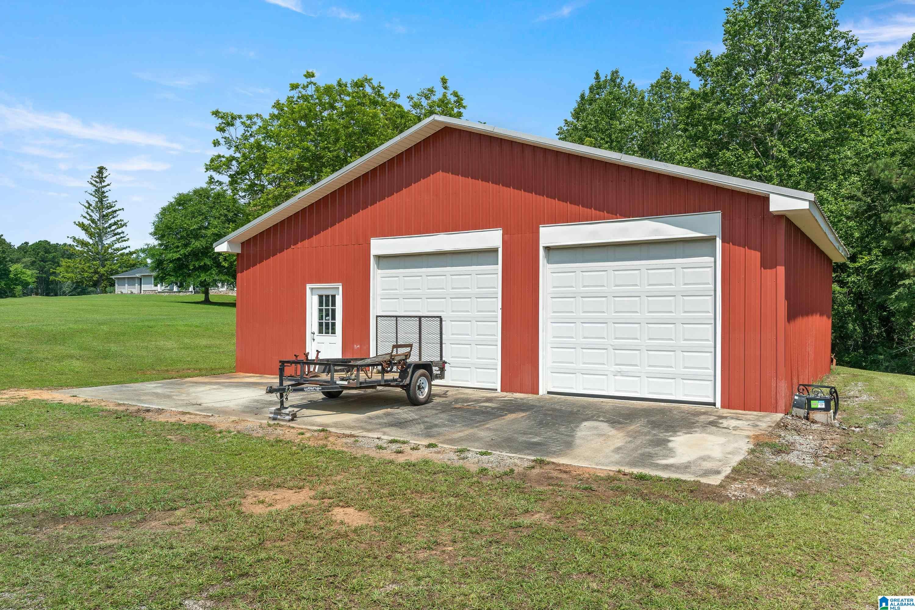 Hayden, Alabama, 35079, United States, 3 Bedrooms Bedrooms, ,3 BathroomsBathrooms,Residential,Active,1843452