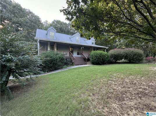 13176 MICHAEL DR, LAKE VIEW, AL 35111 - Image 1