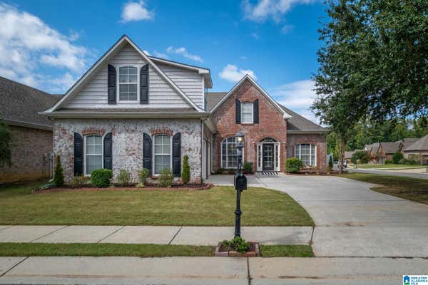 217 BELVEDERE DR, BIRMINGHAM, AL 35242 - Image 1