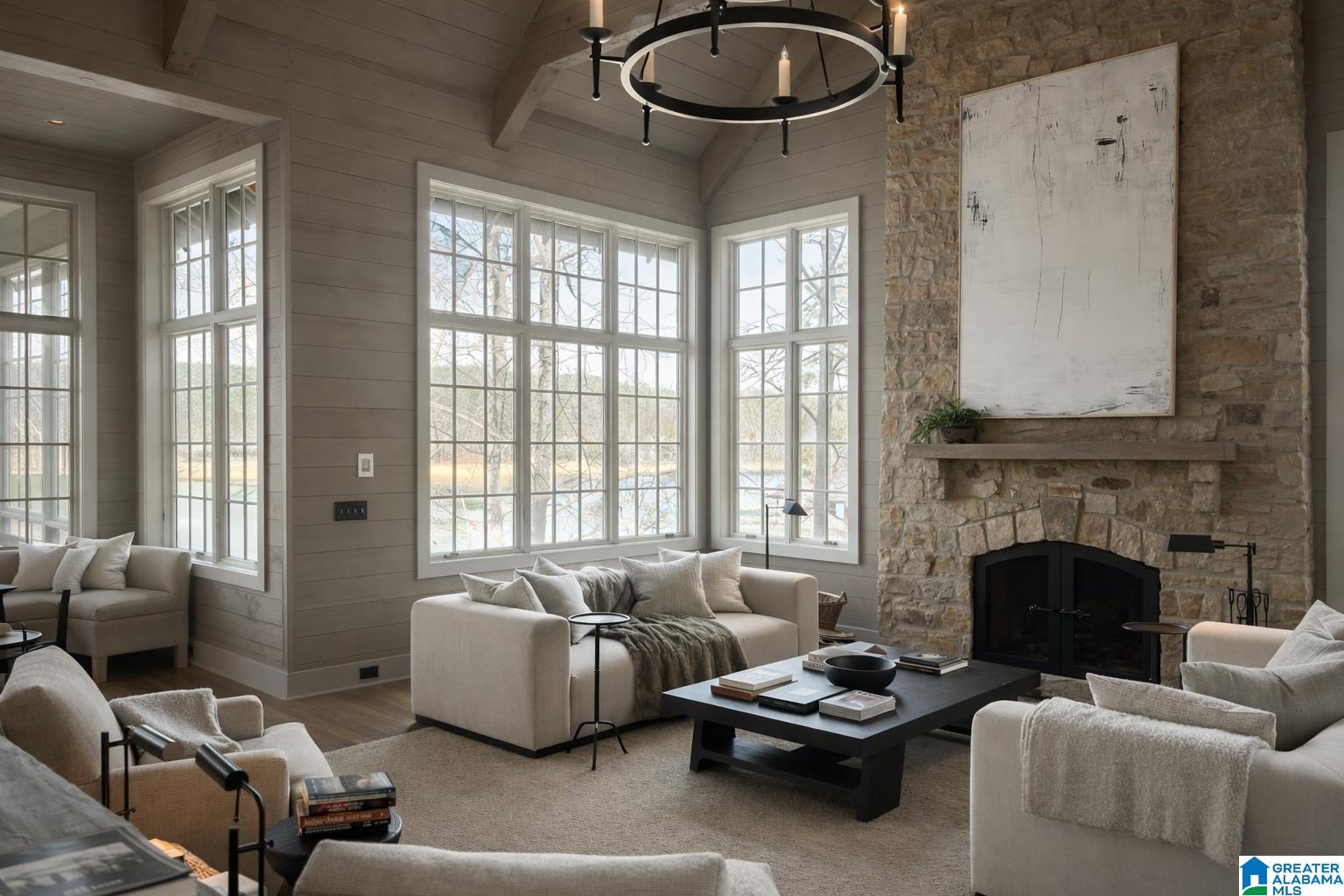 Alexander City, Alabama, 35010, United States, 3 Bedrooms Bedrooms, ,4 BathroomsBathrooms,Residential,Active,2017113