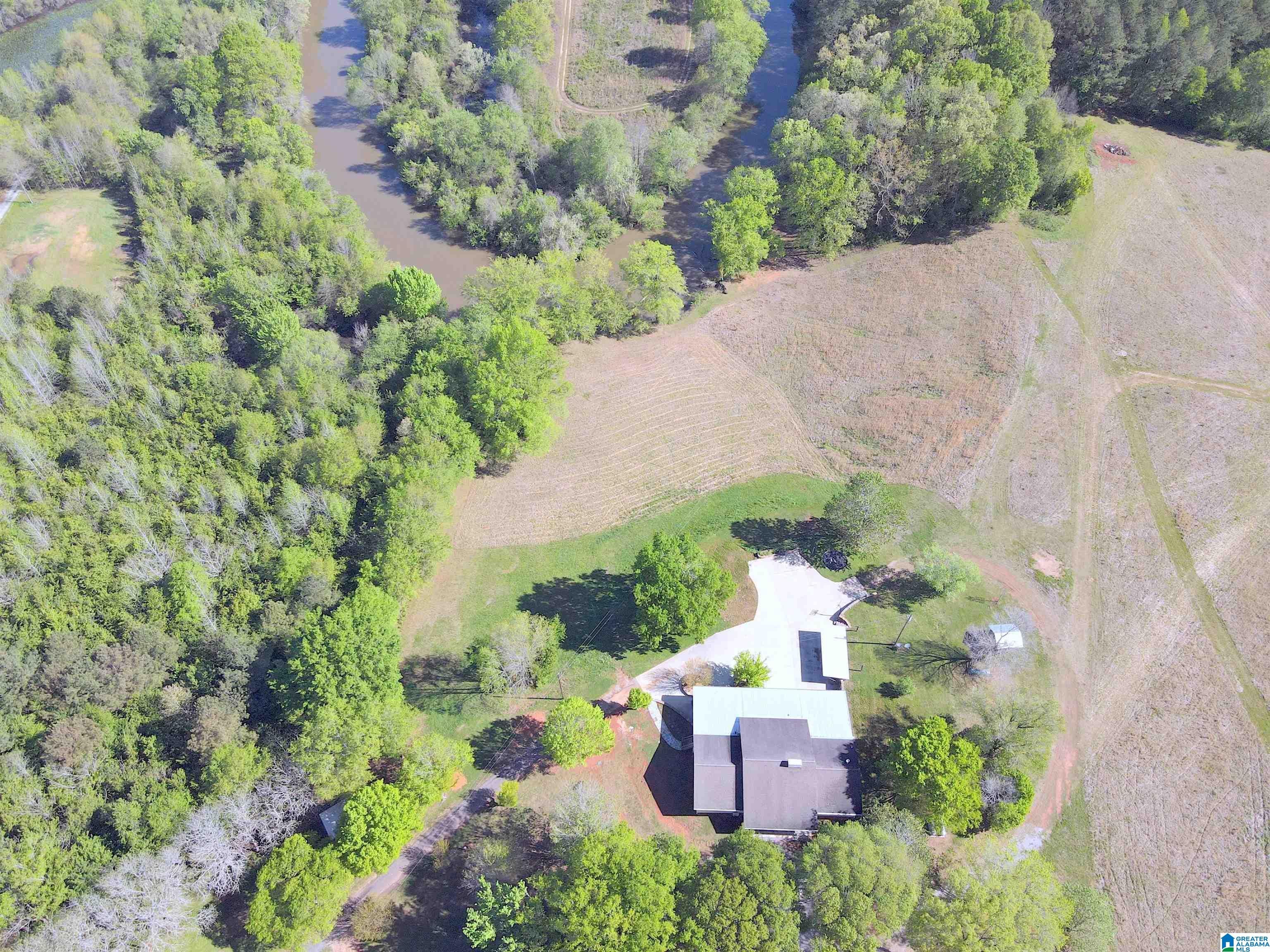 Wilsonville, Alabama, 35186, United States, ,3 BathroomsBathrooms,Residential,Contingent,1702998