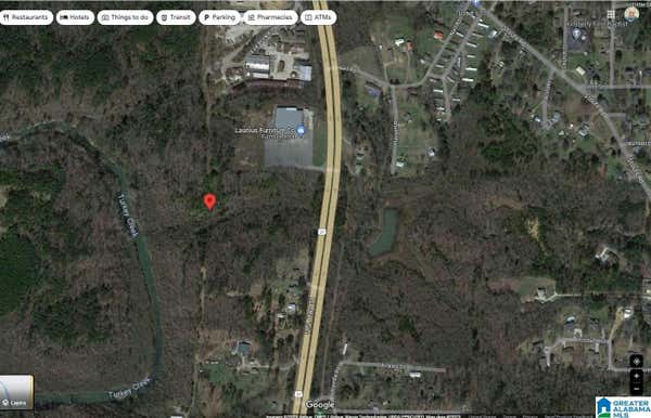 8930 HIGHWAY 31 N # 0, KIMBERLY, AL 35091 - Image 1