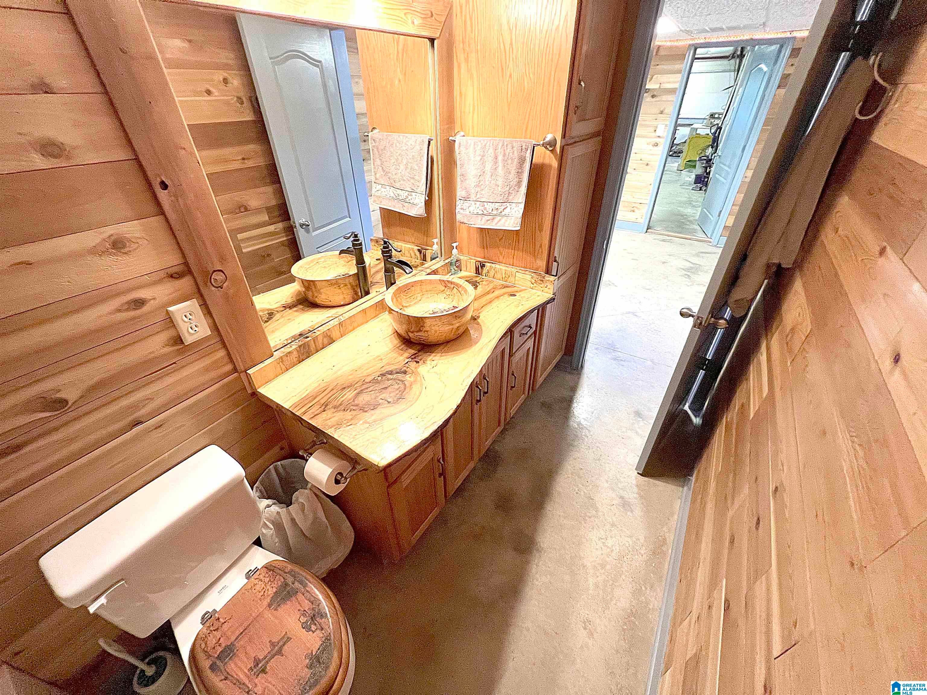 Crane Hill, Alabama, 35053, United States, 5 Bedrooms Bedrooms, ,4 BathroomsBathrooms,Residential,Active,2010198