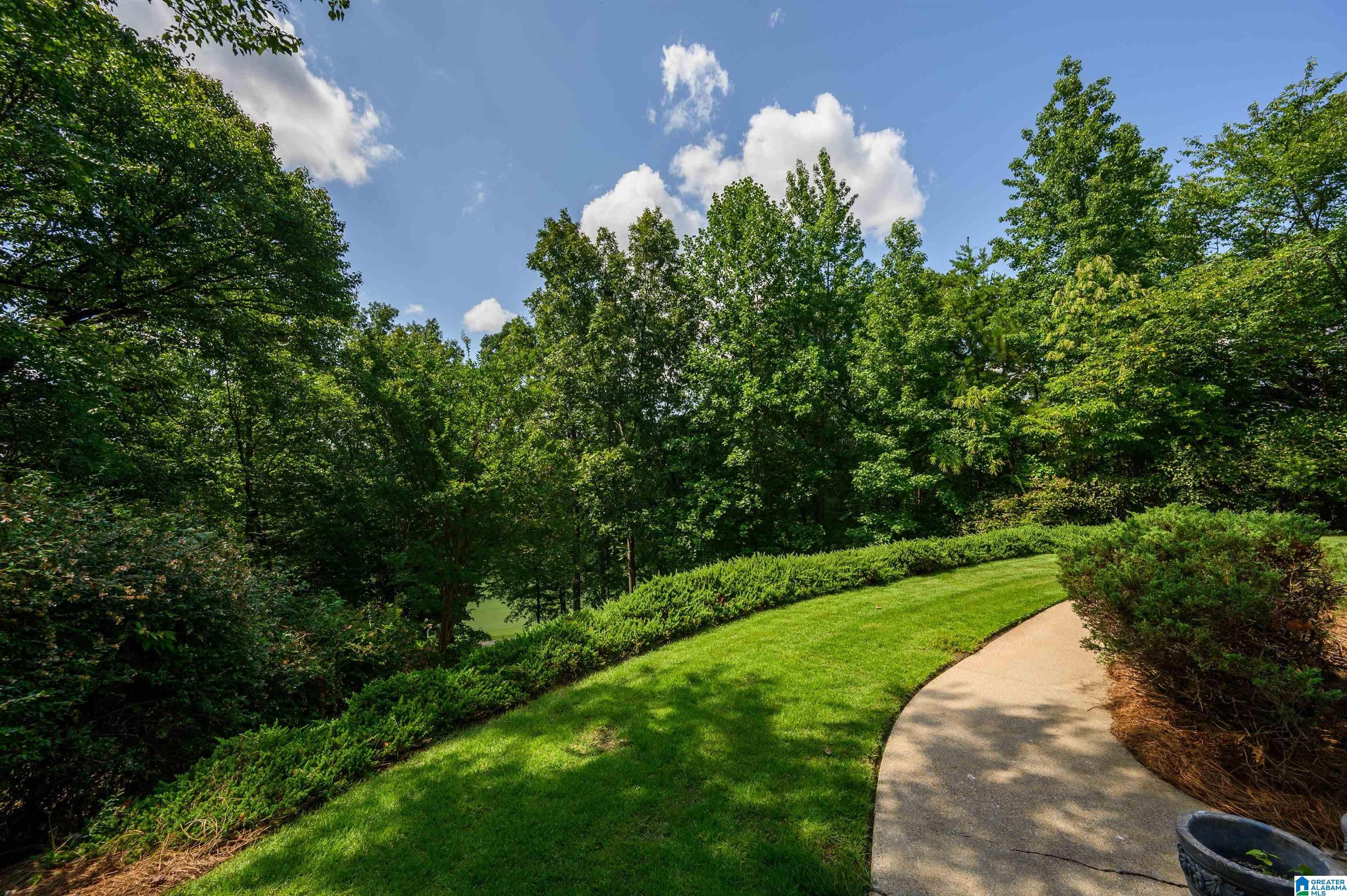 Hoover, Alabama, 35242, United States, ,9 BathroomsBathrooms,Residential,Active,1894783