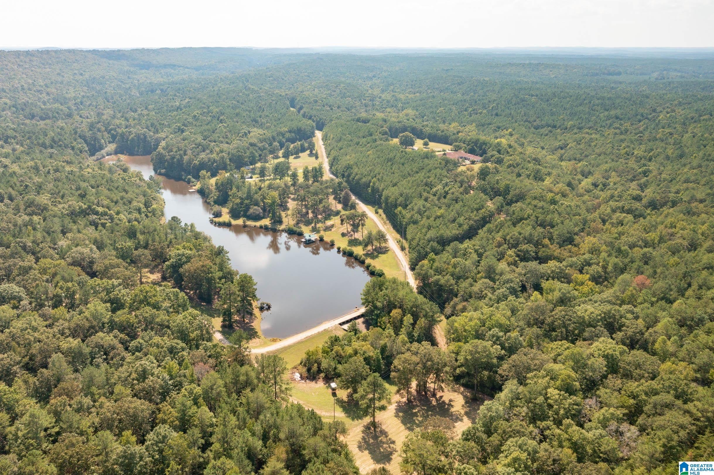 Mccalla, Alabama, 35111, United States, 4 Bedrooms Bedrooms, ,5 BathroomsBathrooms,Residential,Active,1963268