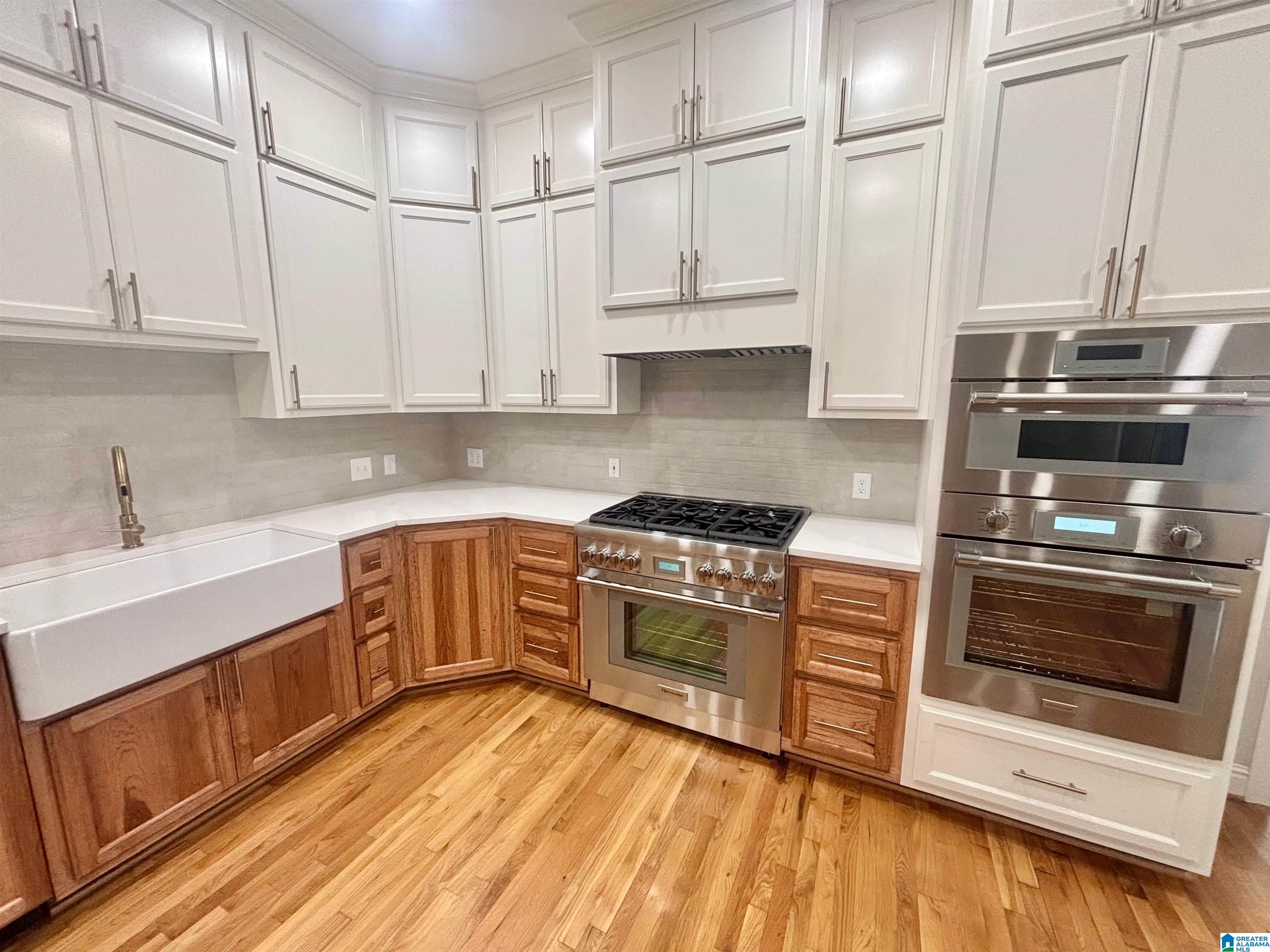 Birmingham, Alabama, 35242, United States, 5 Bedrooms Bedrooms, ,5 BathroomsBathrooms,Residential,Active,1852725