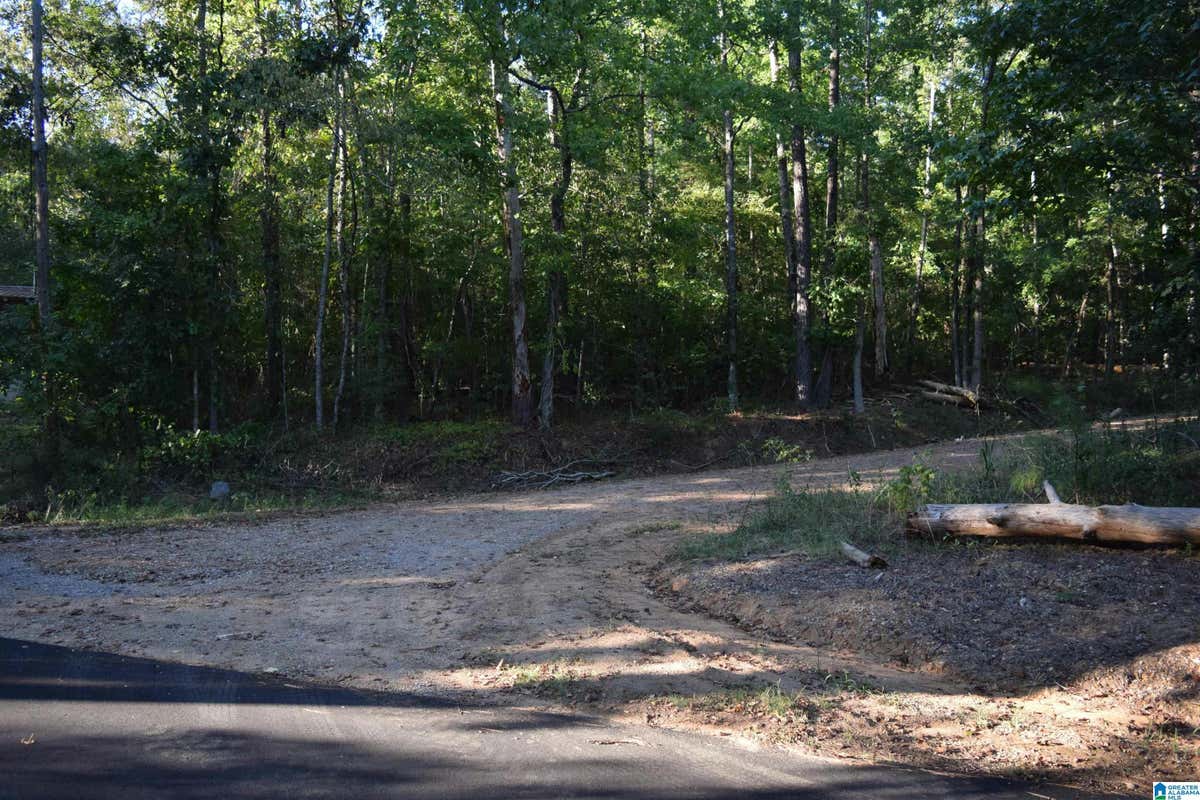 000 CARY DRIVE # 28, MCCALLA, AL 35111, photo 1 of 7