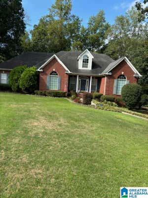 1229 15TH ST, PLEASANT GROVE, AL 35127 - Image 1