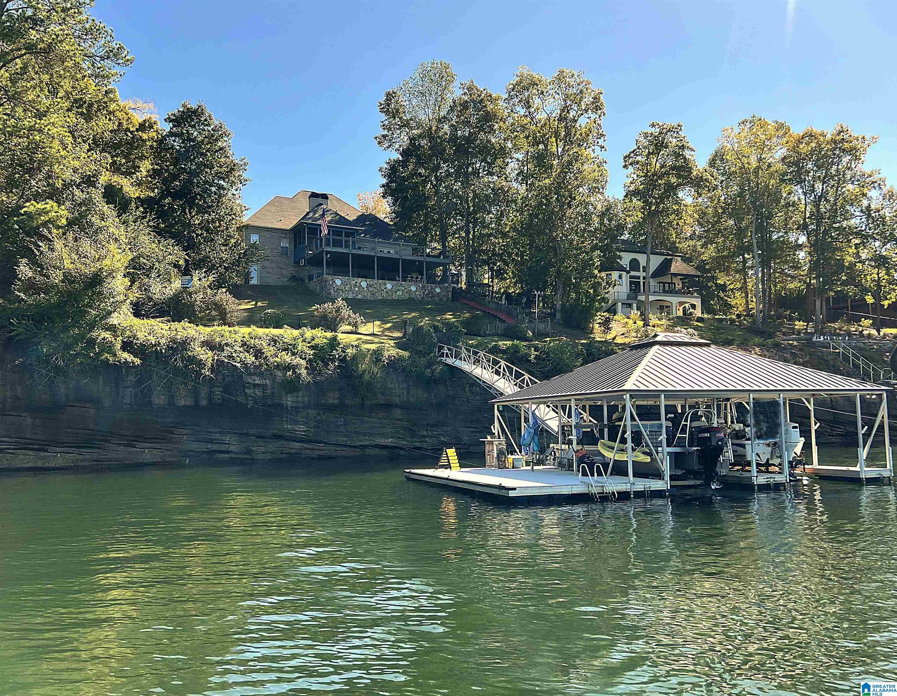 Crane Hill, Alabama, 35053, United States, 5 Bedrooms Bedrooms, ,4 BathroomsBathrooms,Residential,Active,2010198